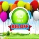 Иконка BELOFF 2020.12 Full (Юбилейный сборник)