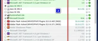 Иконка BELOFF 2021.05 Medium [minstall vs wpi] (2021) PC ISO