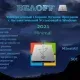 Иконка BELOFF 2022.06 Minimal (2022) PC ISO