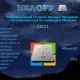 Иконка BELOFF 2O21 [minstall vs wpi] (2021) PC ISO