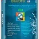 Иконка BELOFF [dp] 2018.ISO (2018) РС