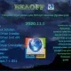Иконка BELOFF [dp] 2020.11.1 (2020) РС ISO