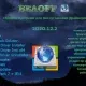 Иконка BELOFF [dp] 2020.12.4 (2020) РС ISO