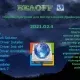 Иконка BELOFF [dp] 2021.06.4 (2021) РС ISO