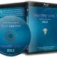 Иконка БЕЛOFF DVD