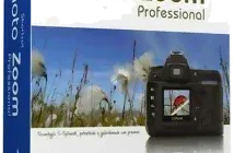 Иконка Benvista PhotoZoom