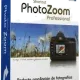 Иконка Benvista PhotoZoom