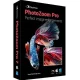 Иконка Benvista PhotoZoom Pro 8.0.6 (05.04.2021) RePack & Portable) by TryRooM [Multi Ru]