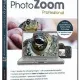 Иконка Benvista PhotoZoom Pro 8.0.6 (2019) PC RePack & portable by elchupacabra