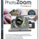 Иконка Benvista PhotoZoom Pro 8.1.0 (2022) PC RePack & portable by Dodakaedr