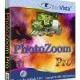Иконка Benvista PhotoZoom Pro 8.1.0 RePack (& portable) by KpoJIuK [Multi Ru]