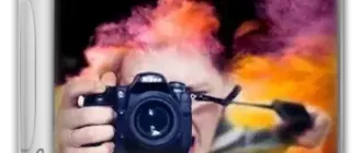 Иконка Benvista PhotoZoom Pro 8.2.0 RePack (& portable) by elchupacabra [Multi Ru]