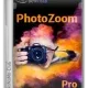 Иконка Benvista PhotoZoom Pro 8.2.0 RePack (& portable) by TryRooM [Multi Ru]