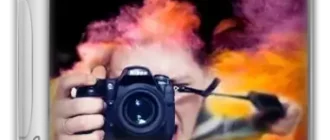 Иконка Benvista PhotoZoom Pro 9.0.2 RePack (& Portable) by KpoJIuK [Multi Ru]