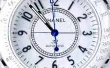 Иконка Best Full Screen Clock