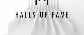 Иконка Best Service - Halls of Fame 3 Complete Edition 3.1.7 VST, VST3, AAX (x86 x64) [En]