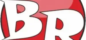 Иконка BestReminder 2019.03.20.10 Final (2019) PC