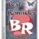Иконка BestReminder v2021.04.01.15 [Multi Ru]