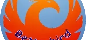 Иконка Betterbird 102.3.2-bb19 [En]