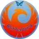 Иконка Betterbird 102.3.2-bb19 [En]
