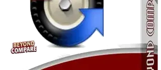 Иконка Beyond Compare 4 Pro Editions v4.2.5 build 23088 Final + Portable Official [2018, Eng Rus] (Windows Mac Linux)