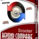Иконка Beyond Compare 4 Pro Editions v4.2.5 build 23088 Final + Portable Official [2018, Eng Rus] (Windows Mac Linux)