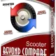 Иконка Beyond Compare 4 Pro Editions v4.2.5 build 23088 Portable by Gosuto [2018, Rus]