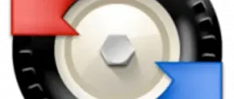 Иконка Beyond Compare Pro 4.4.0.25886 RePack (& Portable) by Dodakaedr [Ru En]