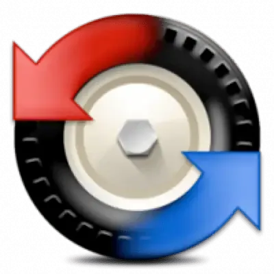 Иконка Beyond Compare Pro 4.4.0.25886 RePack (& Portable) by Dodakaedr [Ru En]