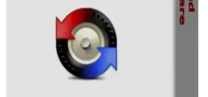 Иконка Beyond Compare Pro 4.4.2.26348 (2022) PC RePack & Portable by Dodakaedr