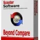 Иконка Beyond Compare Pro 4.4.2.26348 (2022) PC RePack & Portable by elchupacabra