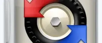 Иконка Beyond Compare Pro 4.4.5.27371 RePack (& Portable) by elchupacabra [Ru En]