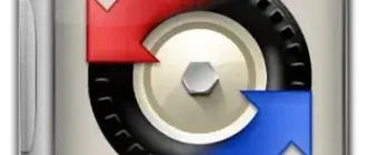 Иконка Beyond Compare Pro 4.4.7.28397 RePack (& Portable) by elchupacabra [Multi Ru]