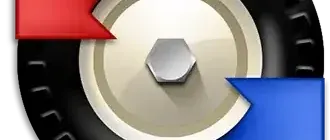 Иконка Beyond Compare Pro 5.0.5.30614 RePack (& Portable) by elchupacabra (14.02.2025) [Multi Ru]