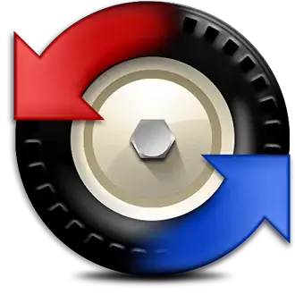 Иконка Beyond Compare Pro 5.0.5.30614 RePack (& Portable) by elchupacabra [Multi Ru]