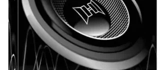 Иконка Bigasoft Audio Converter 5.1.3.6446 RePack (2017) Multi Русский