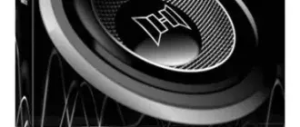 Иконка Bigasoft Audio Converter 5.6.4.8366 RePack (& Portable) by TryRooM [Multi Ru]