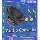 Иконка Bigasoft Audio Converter 5.7.0.8427 RePack (& Portable) by TryRooM [Multi Ru]
