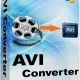 Иконка Bigasoft AVI Converter