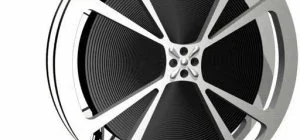 Иконка Bigasoft Total Video Converter