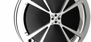 Иконка Bigasoft Total Video Converter