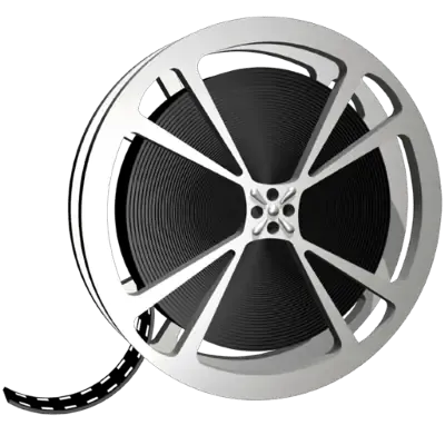 Иконка Bigasoft Total Video Converter 6.6.1.9133 RePack (& Portable) by elchupacabra [Multi Ru]