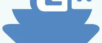 Иконка BiglyBT 3.3.0.0 [Multi Ru]