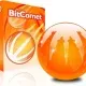 Иконка BitComet 1.46 Stable (2017) Multi Русский