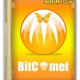 Иконка BitComet 1.74 Stable [Multi Ru]