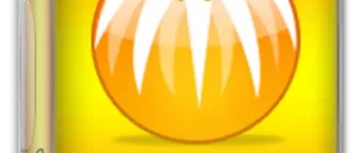 Иконка BitComet 1.76 + portable [Multi Ru]