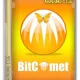 Иконка BitComet 1.76 + portable [Multi Ru]