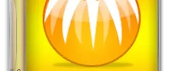 Иконка BitComet 1.77 + portable [Multi Ru]