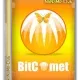 Иконка BitComet 2.01 + Portable [Multi Ru]