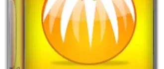 Иконка BitComet 2.04 + Portable [Multi Ru]